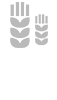 打包機(jī)