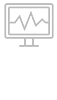 裝訂機(jī)